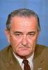 Newly Posted Tapes Detail Lyndon Johnson’s Stolen Election 