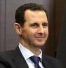 Syria’s Assad Welcomed Back Into Arab Fold After Years of Isolation Over Civil War