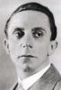 Why Goebbels Admired Russia in His Youth