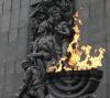 Warsaw Ghetto Uprising Commemorated on 80th Anniversary 