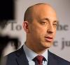 In Major Address, ADL Chief Focuses on Anti-Zionists and Threats to Orthodox Jews, Says Anti-Zionism is Antisemitism