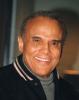Why Harry Belafonte Once Joked That He Was ‘The Most Popular Jew in America’ 