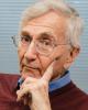 Seymour Hersh Accuses US of 'Cover Up' Over Nord Stream Sabotage 