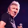Roger Waters Defends Nazi-Style Costume After Berlin Police Launch Investigation