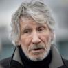 Roger Waters’ Critics Are Smearing Him as Antisemitic Because They Hate His Pro-Palestine Activism