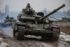 Ukraine Offensive: What Will It Take for Military Push to Succeed?