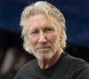 US Weighs In On Roger Waters Antisemitism Debate, Says Artist Has Long History of Denigrating Jews