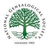 National Genealogical Society Apologizes for ‘Racist and Discriminatory’ Past Actions