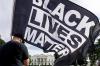 Black Lives Matter Activists Executed a Shocking $83 Billion Shakedown of American Corporations
