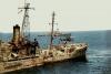 Infamy at Sea, Cover-Up in DC: Israel’s Attack on the USS Liberty