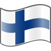 Finland’s Incoming Government to Reduce Immigration