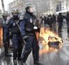 France Riots: Why Do the `Banlieues’ Erupt Time and Time Again?