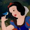 Snow White and the Seven … Politically Correct Companions? 