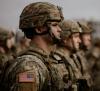 77 Percent of Young Americans Do Not Qualify for Military Service, Pentagon Study Finds 