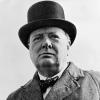 St Paul’s Cathedral Removes Description of Winston Churchill as ‘White Supremacist’ and `Unabashed Imperialist’