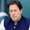 Secret Pakistan Cable Documents U.S. Pressure to Remove Prime Minister