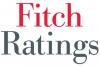 Fitch Downgrades US Credit Raging, Citing Mounting Debt 