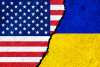 Majority of Americans Now Oppose More Aid to Ukraine, and Say US Has Done Enough, New Poll Shows 