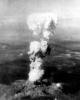 Was Hiroshima Necessary?