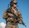Americans’ Confidence in US Military Lowest in Two Decades, New Gallup Poll Finds 
