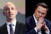 As Musk and the ADL Duke It Out, Critics Within Both Camps Settle Old Scores