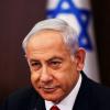 Benjamin Netanyahu Plans to Deport all African Migrants From Israel After Eritrean Groups Involved in Violent Clashes