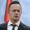Hungary’s FM Slam’s EU’s Sanctions Policy Against Russia