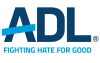 ADL Admits it Doesn’t Know What It’s Been Fighting