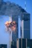 What Did Israel Know in Advance of the 9/11 Attacks? 