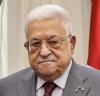 Palestinian Leader’s Comments on Holocaust Draw Accusations of Antisemitism 