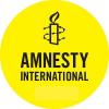 Amnesty International Joins Other Rights Groups in Accusing Israel of Apartheid