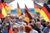 Young Germans `Unhappiest in Europe’ as Millennials Turn to Far-Right AfD