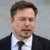 Jewish Lobby Group ADL Ends Feud With Elon Musk 