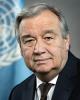 UN Chief Rebukes Israel: `The Attacks by Hamas Did Not Happen in a Vacuum’