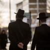 Israeli Police Arrest Five Following Uproar Over Jews Spitting on Christians 