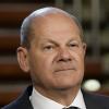 Germany `Must Deport on a Large Scale,’ Says Chancellor Scholz 