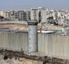 Israeli Apartheid: The Power of the Frame, the Shame of the Name