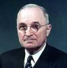 Why President Truman Overrode State Dept. Warning on Palestine-Israel