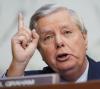 Sen. Lindsey Graham Calls UN the ‘Most Antisemitic Body on the Planet’ 