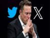 Elon Musk: Genocidal Terms Like ‘From the River to the Sea’ to Result in Suspension