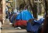 US Homelessness Up 12 Percent to Highest Reported Level  