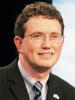 Rep. Massie Casts Lone No Vote Against Bill Equating Anti-Zionism With Antisemitism