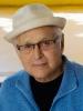 Culture-Critiquing Sitcom Mogul Norman Lear Finally Gives Up the Ghost