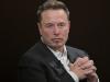 Elon Musk’s X May Lose Up to $75 Million By Year-End as Advertisers Pull Out  