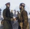 The Christmas Truce of 1914: Proof that Peace Is Possible