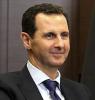 Syria’s Assad Claims Holocaust Was a Lie Fabricated to Justify Creation of Israel