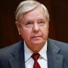 US Should Place ‘No Limit’ on Civilian Casualties Israel Inflicts, Says Sen. Lindsey Graham