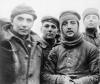 The Story of the WWI Christmas Truce 
