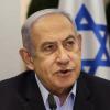Netanyahu Rejects US Calls for a Postwar Palestinian State