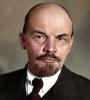 Almost Half of Russians Positive on Lenin, New Poll Shows 
